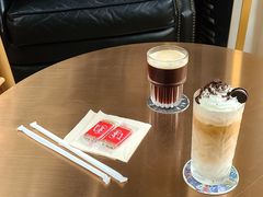 -黑胶星球(华发中城商都店)