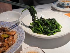 -醉舍·新淮扬菜(长宁龙之梦店)