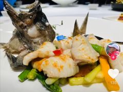 -茗鼎汇(星方汇广场店)