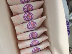 -HappyMiss花满楼鲜花饼(和谐店)