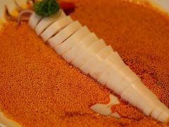-许家菜(望江店)