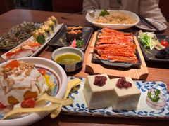 -小川洋风料理(大悦城店)