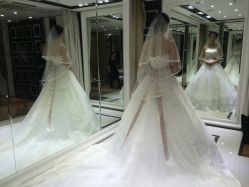 android_upload_pic-韩国天使嫁衣婚纱礼服馆(上海旗舰店)