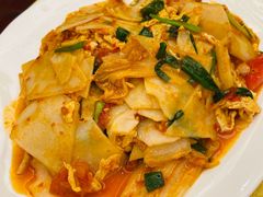 大救驾-蝴蝶泉宾馆-中餐厅