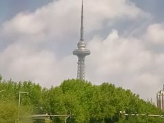 -龙塔