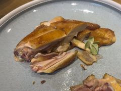 -拉完海鲜大排档(温岭店)