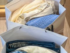 -南京环北服装批发市场