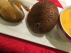 -紫阳家宴(源深店)