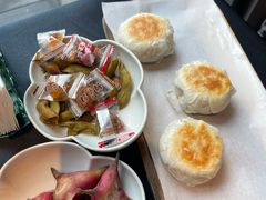 -江南雅厨(李公堤店)