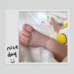 -喜宝母婴月子会所