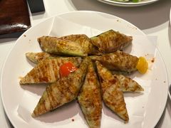 -炳胜品味(海印总店)