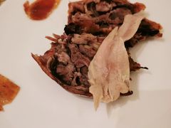 -金海湾嘉华度假酒店·海天阁中餐厅