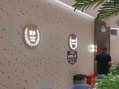 -兰湘子·湘菜小炒(南京江宁万达店)