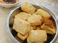 -云平风味园(护国路店)