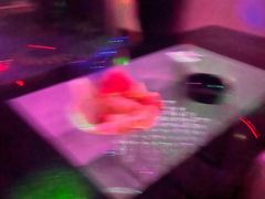 -蓝尊量贩(黄河路店)