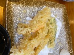 -三月居酒屋(青年大街店)