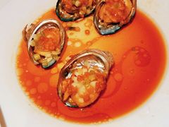 -万龙洲海鲜(大兴绿地缤纷城店)