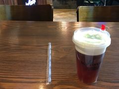 -云顶新茶(中洲店)