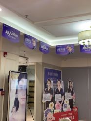 -美莱医疗美容医院