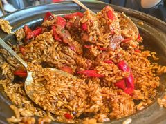 -匠熙小馆(崇文门店)