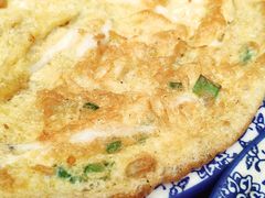 -阿鹏故事云南野生菌火锅(人民路店)