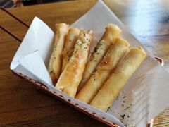 芝士鲜虾脆脆棒-LYFATTI 莱芙缇(赣水路店)