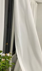 -UU·NAIL美甲美睫專門店