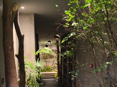 -森SPA·泰式按摩·精油Massage(宝安中心店)