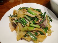 -东湖食堂·湖景餐厅•会议