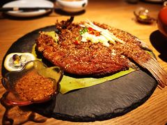 -云水瑶意境云南菜餐厅(大悦城店)
