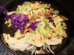 -来龙里 精致 东南亚餐室(万象城店)