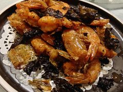 -勝記酒家·37年老字号·经典粤菜(荔枝公园店)