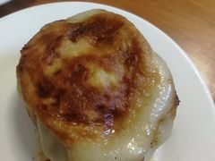 门钉肉饼-宝瑞门钉肉饼店