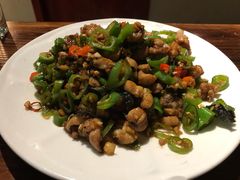 -兄弟宁乡龙城(麓景路店)