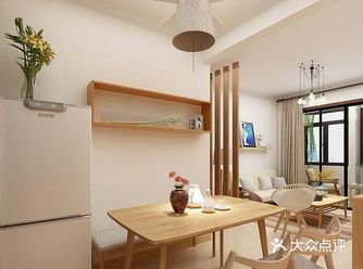 五年前我家房子装修的花里胡哨，别人家装修的简单时尚！