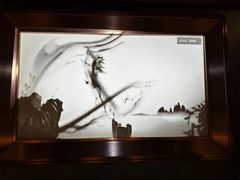 -足鹿中原养生连锁机构(缙云店)
