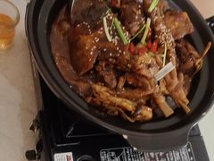 -元银甲·湖北地标美食(汉阳店)