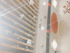 -丹江口渔村·湘味厨房(桃园店)