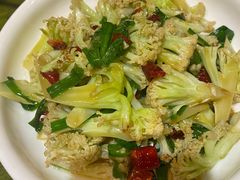 -阿元烧鹅(文明路店)