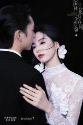 -新奕映像摄影机构