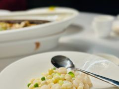 -忆家名门·上海菜(徐家汇店)
