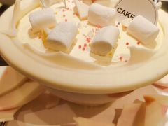 -CAKE BOSS 蛋糕老板(西单君太百货店)