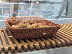 -美滋每客(大同店)