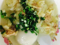 -松盛糕团店(红旗桥店)