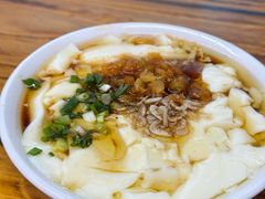 -锅贴大王南翔小笼(临沂二村店)