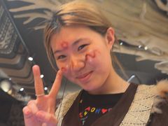 -野人部落(中街店)