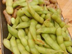 -连锦记海鲜烧烤大排档·锦州特色(西安路交大店)