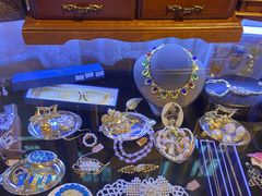 -Candy plus vintage桃园中古