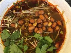 老长沙臭豆腐-黑白电视长沙小吃(美林M·LIVE天地东座店)