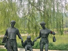 -北京宽沟会议中心